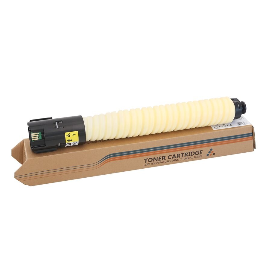 Xerox 006R01749 Alternative Toner Yellow